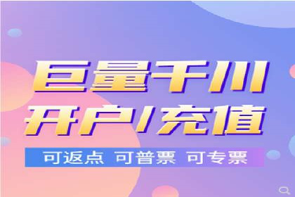 搜索引擎营销（SEM）的竞价策略优化案例